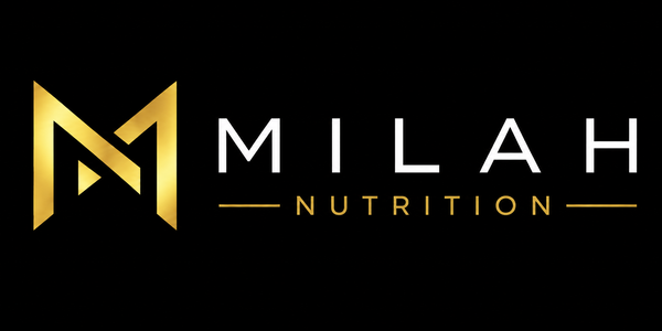 MILAH Nutrition